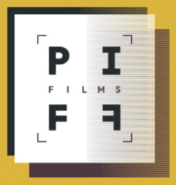 piffFilms_logo_ICON