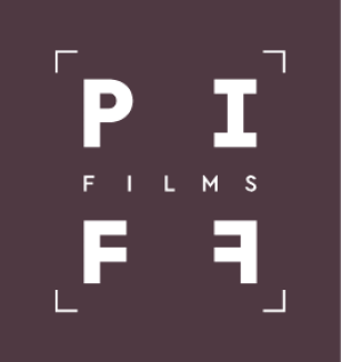 PIFF_logo files-40
