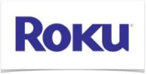 Roku_3D_logo_2015